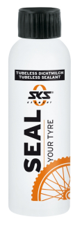 SKS Seal Your Tyre 500 ml