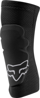 Fox Enduro knee sleeve black
