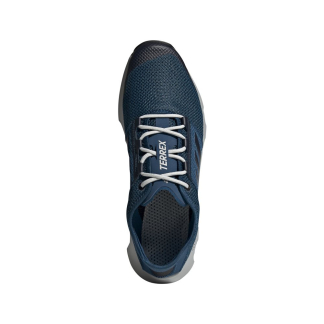 Adidas Terrex CC Voyager blue