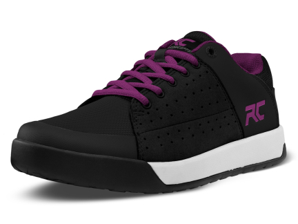 Ride Concepts Livewire Women's Shoe black/purple