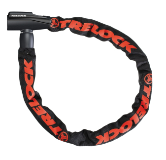 Trelock BC 360 chain lock