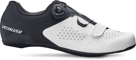Specialized Torch 2.0 Road Shoes White