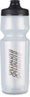 Specialized Purist Hydroflo WaterGate Water Bottle