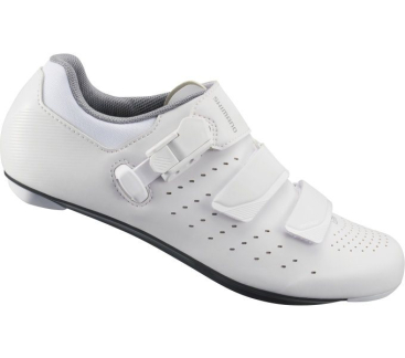 Shimano SH-RP3WW Schuhe Rennrad Women white