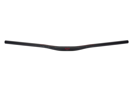 Sixpack Millenium 805 X 35 Rise:20 handlebar black/red