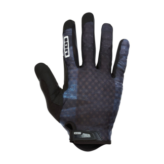 ION Gloves Traze black