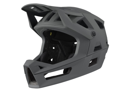 IXS Trigger FF MIPS helmet graphite