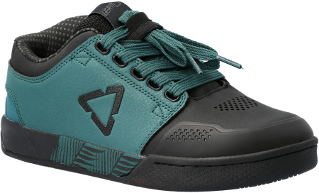 Leatt DBX 3.0 Flatpedal Women Shoe jade