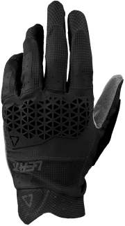 Leatt Glove DBX 3.0 Lite black