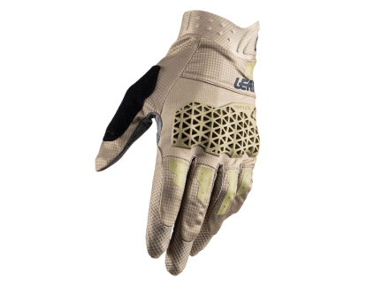 Leatt Glove MTB 3.0 Lite Dune