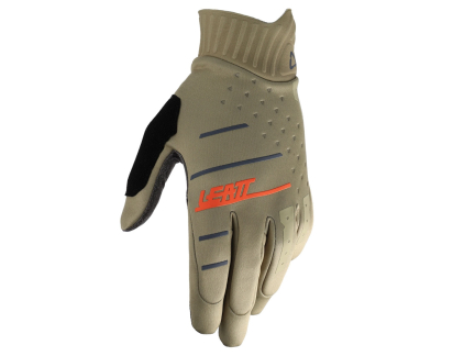 Leatt Glove MTB 2.0 SubZero Dune