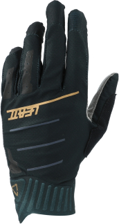 Leatt Glove DBX 2.0 Windblock black