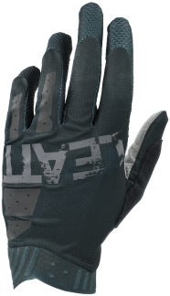 Leatt Glove DBX 1.0 GripR black