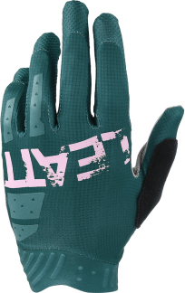 Leatt Glove DBX 1.0 GripR Women jade