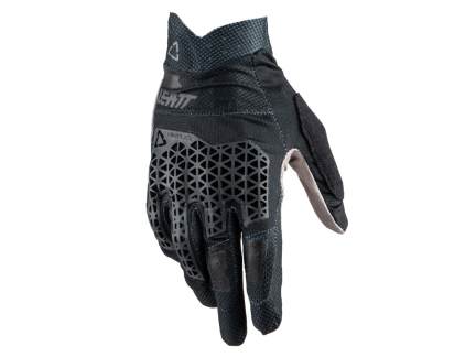 Leatt Glove MTB 4.0 Lite black