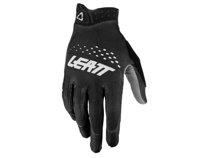Leatt Glove MTB 1.0 GripR Women Black