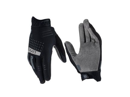 Leatt Glove MTB 2.0 SubZero black