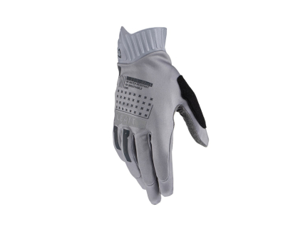 Leatt Glove MTB 2.0 WindBlock  Titanium