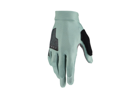Leatt Glove MTB 1.0 Padded Palm Pistachio