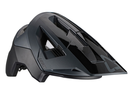 Leatt Helmet MTB All Mountain 4.0 black