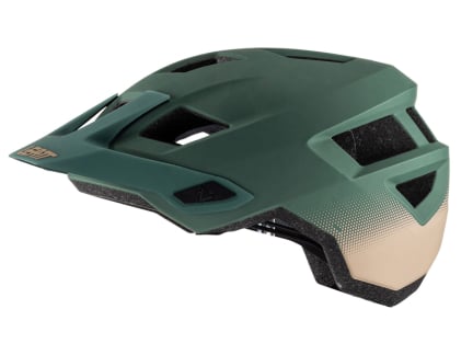 Leatt Helmet MTB All Mountain 1.0 Ivy