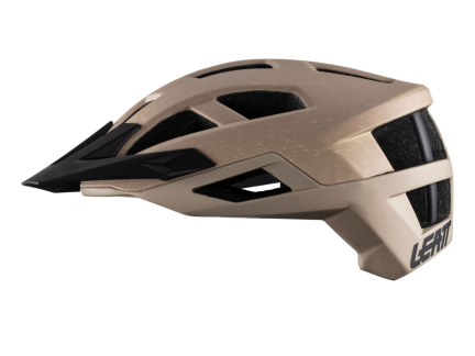 Leatt Helmet MTB Trail 2.0 Dune