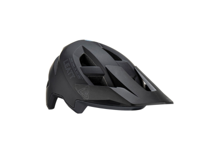 Leatt Helmet MTB All Mountain 2.0 Stealth