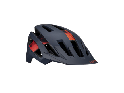 Leatt Helmet MTB Trail 3.0 shadow