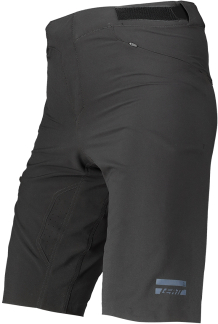 Leatt DBX 1.0 Shorts black