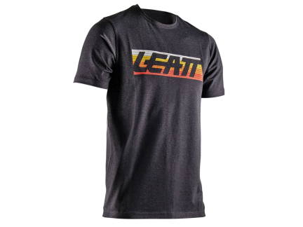 Leatt Core t-shirt Dark