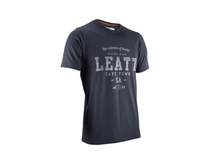 Leatt Core T-shirt shadow