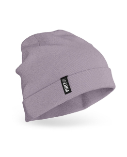 Loose Riders Beanie Taupe