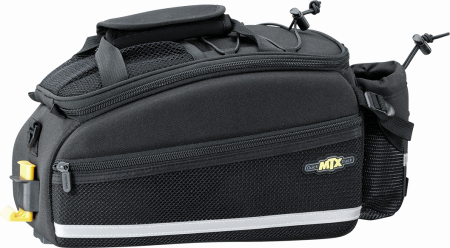 Topeak MTX Trunk Bag EX