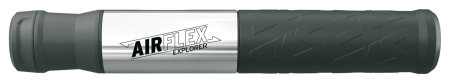SKS Airflex Explorer Silver