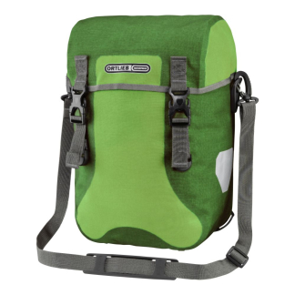 Ortlieb Sport-Packer Plus kiwi-moss green