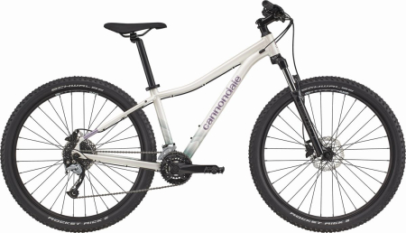 Cannondale Trail Women's 7 Iridescent