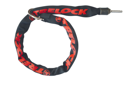 Trelock ZR 455/100 black without bag
