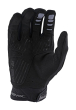 Troy Lee Designs Revox Glove Solid black