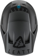 Leatt Helmet DBX 3.0 DH black