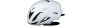 Specialized S-Works Evade mit ANGi white