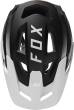 Fox Helm Speedframe Pro Fade Black