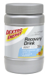 Dextro Energy Recovery Drink Tropic Dose
