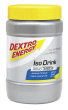 Dextro Energy Iso Drink Citrus fresh