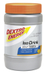 Dextro Energy Iso Drink Orange fresh