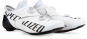 Specialized S-Works Ares Shoe White Team