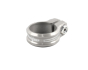 Hope Seat Clamp - Bolt - Silver