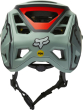 Fox Helm Speedframe Pro Dvide Eucalyptus