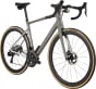 Cannondale Synapse Carbon 1 RLE Stealth Grey