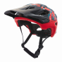 O'Neal Trailfinder Helmet Rio multi