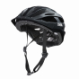O'Neal Outcast Helmet Plain black
